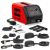 Indukcioni grejač 2,4 kW Telwin Smart Inductor 5000 Deluxe