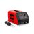 Indukcioni grejač 2,4 kW Telwin Smart Inductor 5000 Twister