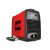 Inverter za plazma sečenje 100 A Telwin Superior Plasma 100