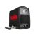 Inverter za plazma sečenje 160 A Telwin Superior Plasma 160