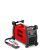 Inverter za plazma sečenje 60 A Telwin Technology Plasma 60 XT