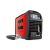 Inverter za plazma sečenje 70 A Telwin Superior Plasma 70