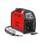 Inverter za zavarivanje MIG-MAG 200 A Telwin Technomig 210 Dual Synergic