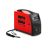 Inverter za zavarivanje MIG-MAG 220 A Telwin Technomig 215 Dual Synergic