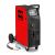 Inverter za zavarivanje MIG-MAG 300 A Telwin Electromig 300 Synergic