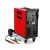 Inverter za zavarivanje MIG-MAG 400 A Telwin Mastermig 405i