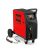 Inverter za zavarivanje MIG-MAG pulsni 240 A Telwin Electromig 230 Wave