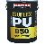 Isoflex-PU 650 providna poliuretanska hidroizolaciona membrana Isomat