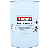 Isomat Inject-PU 820 poliuretanska injekciona smola 25 kg Isomat