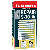 ISOMAT REPAIR 5-70 reparaturni malter za beton