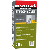 ISOMAT STUCCO-COVER beli cementni glet fine granulacije Bela 25 kg
