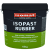 Isopast-Rubber elastomerna bitumenska hidroizolaciona emulzija 18 kg Isomat