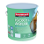 ISOXYL AQUA vodena lazura za drvo