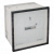 Brojaci radnih sati72×72mm. 23 0V AC