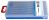 Izbijači u garnituri 2–8 mm, 6 kom Unior 647