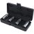 Izvlakač brezona M6–M12, set 4 kom KS Tools 152.1100