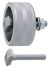 Izvlakač press-fit patrona BB90, BB86, BB92 Unior 1625/2BB90