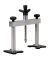 Izvlakač za limariju kompaktni 1,64 kg Telwin Compact Puller