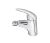Baterija za bide King J391001 Rosan