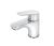Baterija za lavabo S Smart JA301001 Rosan