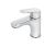 Baterija za lavabo M Smart JA302001 Rosan