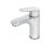 Baterija za lavabo L Smart JA303001 Rosan