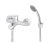 Baterija za kadu Smart JA331001 Rosan
