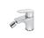 Baterija za bide Smart JA391001 Rosan