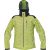 Jakna softshell 290 g Knoxfield Červa