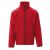 Jakna softshell dvoslojna 280 g/m2 Perth