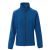 Jakna softshell dvoslojna ženska 280 g/m2 Perth