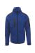 Jakna softshell Extreme, veličina M Payper
