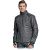 Jakna zimska, veličina S Sabro