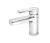 Baterija za lavabo B2 JB30101 Rosan