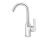 Baterija za lavabo, izliv 130mm B2 JB30301 Rosan
