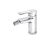 Baterija za bide B2 JB39101 Rosan