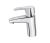 Baterija za lavabo Cubo3 JC30101 Rosan