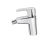 Baterija za bide Cubo3 JC39101 Rosan