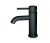 Baterija za lavabo Dark JD30101 Rosan