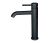 Baterija lavabo L Dark JD30109 Rosan