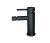 Baterija za bide Dark JD39101 Rosan