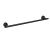 Držač peškira 60 cm Dark JD901 Rosan