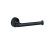 Držač wc papira Dark JD909 Rosan