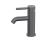 Baterija za lavabo Gee-O JG30101 Rosan