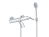 Baterija za kadu One JO33101 Rosan