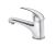 Baterija za lavabo Perla JP301001 Rosan
