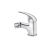 Baterija za bide Perla JP391001 Rosan