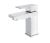 Baterija za lavabo Quadro Rosan JQ30101