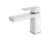 Baterija za lavabo M Quadro Rosan JQ30201