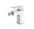 Baterija za bide Quadro Rosan JQ39101